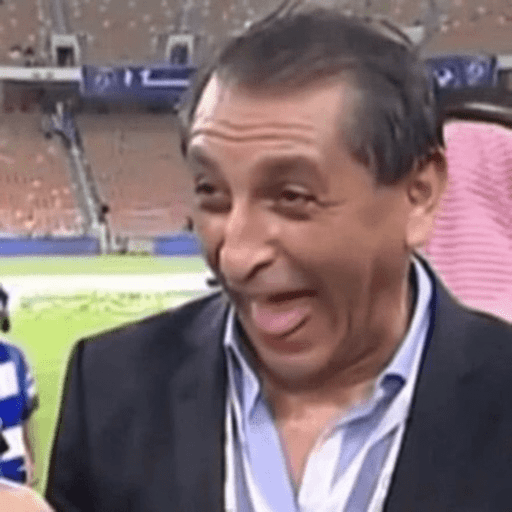 Futbol3 8