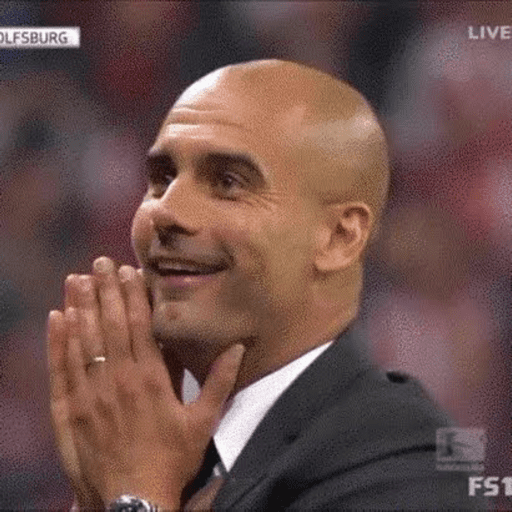 Futbol3 14