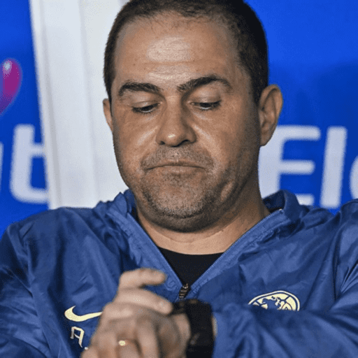 Futbol3 7