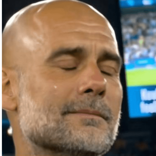 Futbol3 13