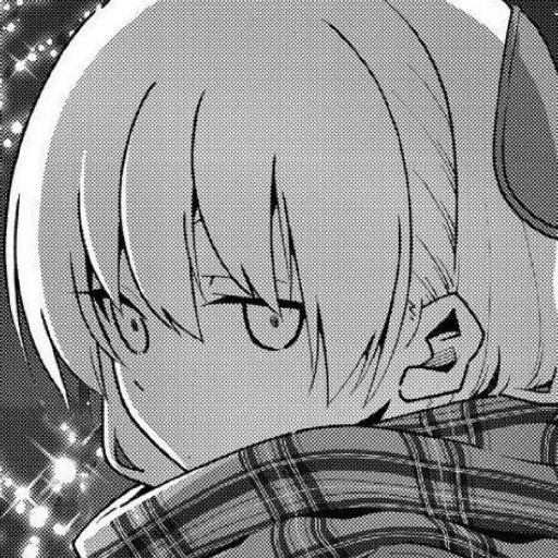 Aesthetic  22