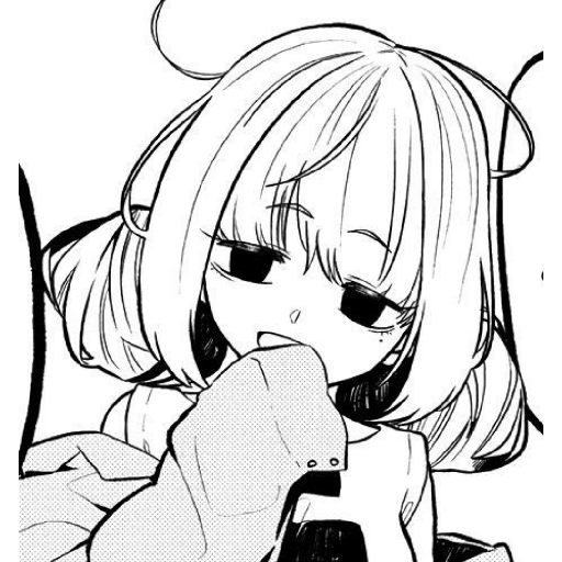 Aesthetic  26