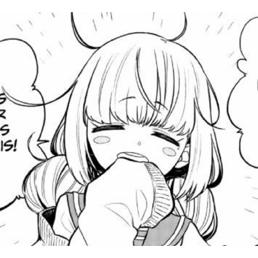 Aesthetic  27