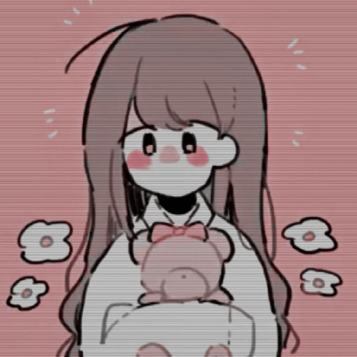 Aesthetic  1