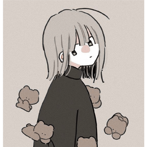Aesthetic  3