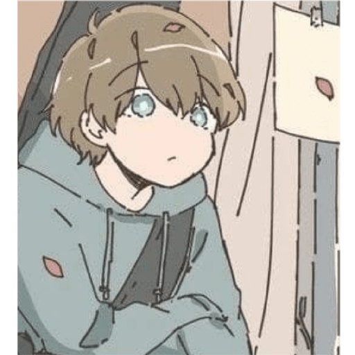 Aesthetic  5