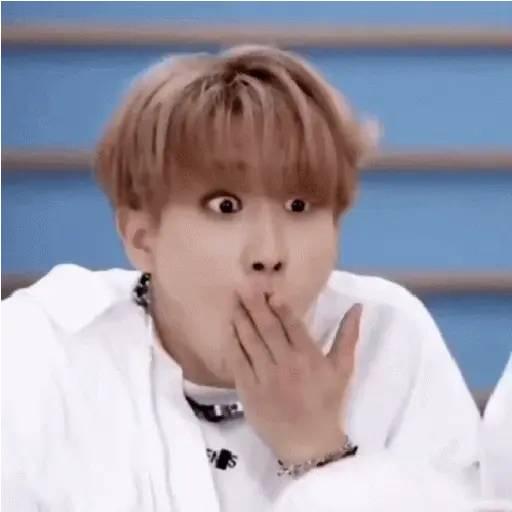 Stray kids animado II 26