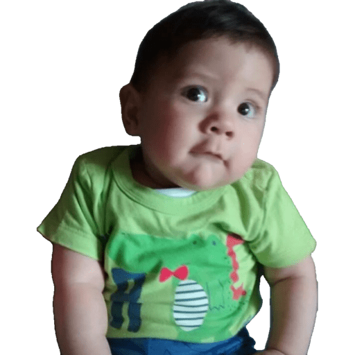 Sticker Image