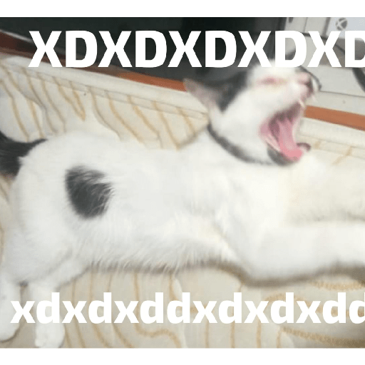 Hhh
