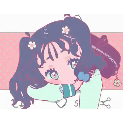 Sticker Image