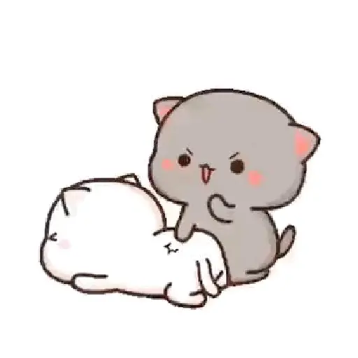 😃😃😃😃😃