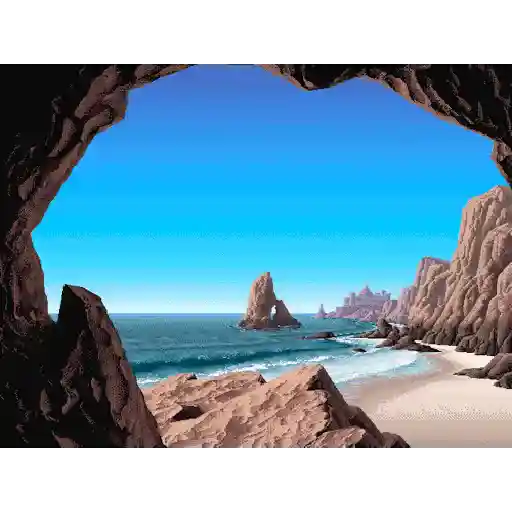 😌😌😌 5