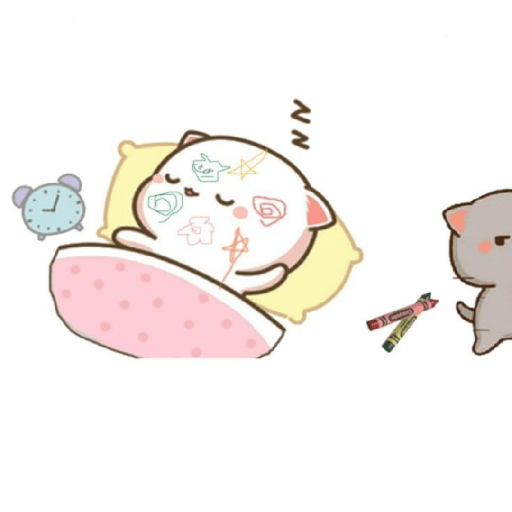 Milkmochabear 2