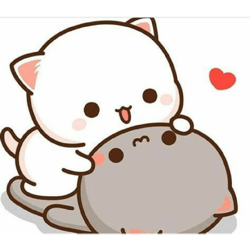Milkmochabear 1