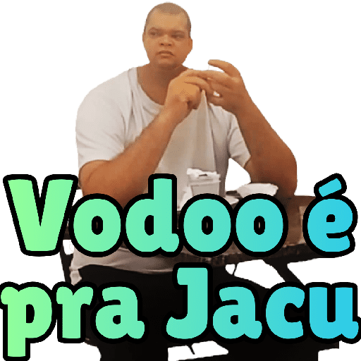 Plantão Noturno 3 7