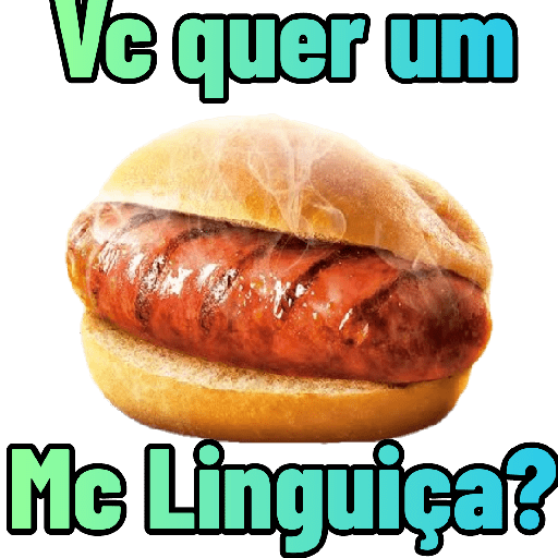 Plantão Noturno 3 20