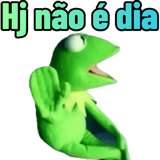 Plantão Noturno 3 13