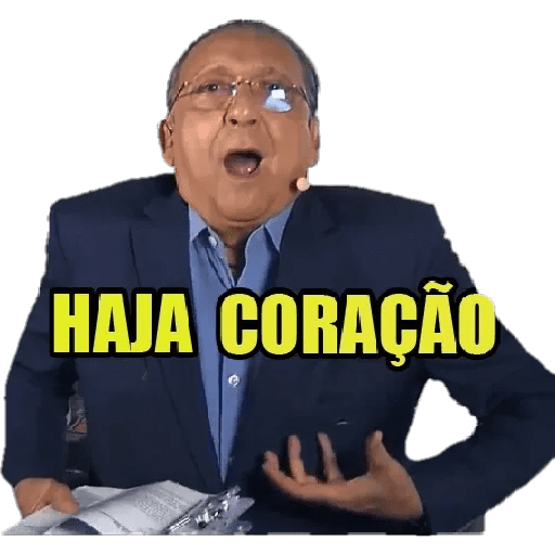 Plantão Noturno 3 14
