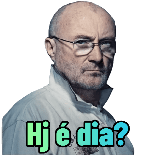 Plantão Noturno 3 17