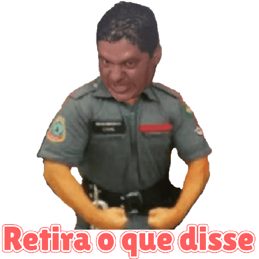 Plantão Noturno 3 4