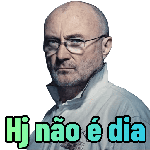 Plantão Noturno 3 16