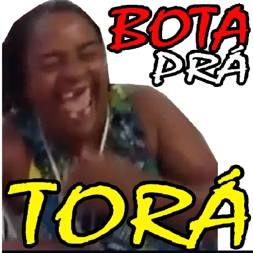 Plantão Noturno 3 9