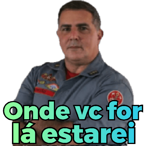 Plantão Noturno 3 11