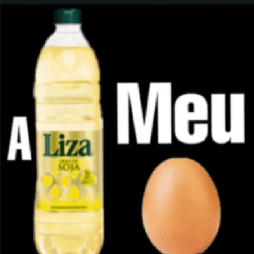 Plantão Noturno 3 24