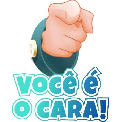 Plantão Noturno 3 15