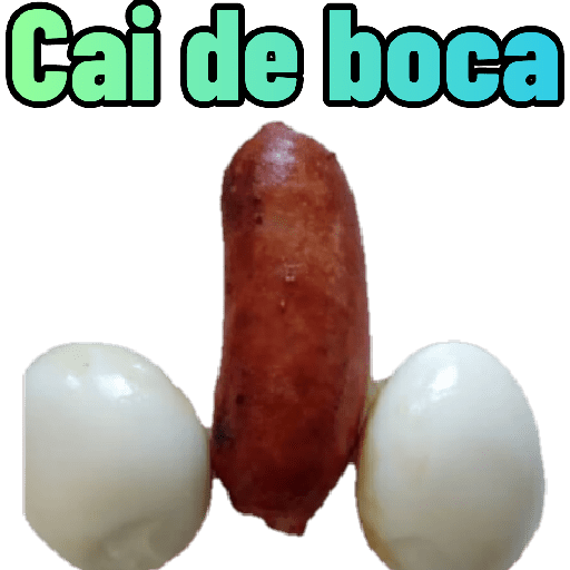 Plantão Noturno 3 21