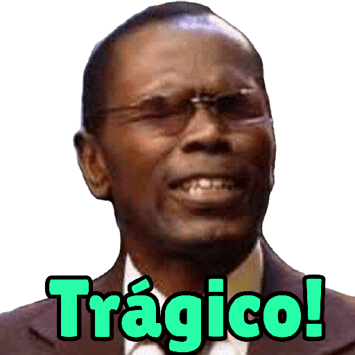 Plantão Noturno 3 8