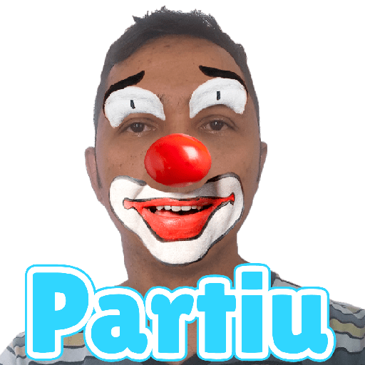 Plantão Noturno 3 5
