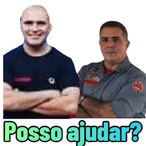 Plantão Noturno 3 12