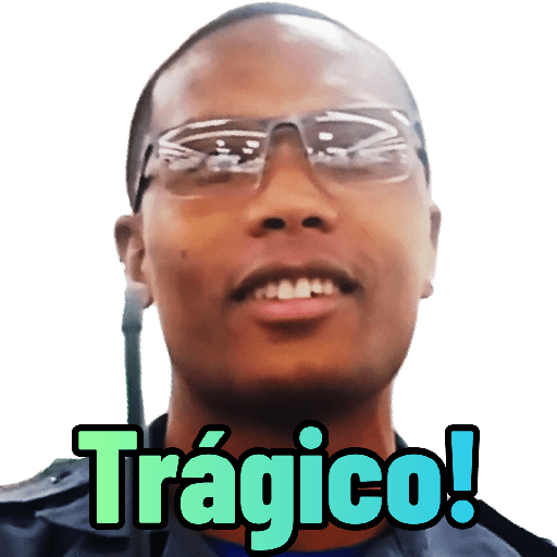 Plantão Noturno 3 19