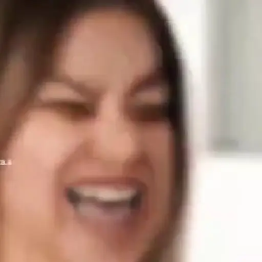 A1❤️