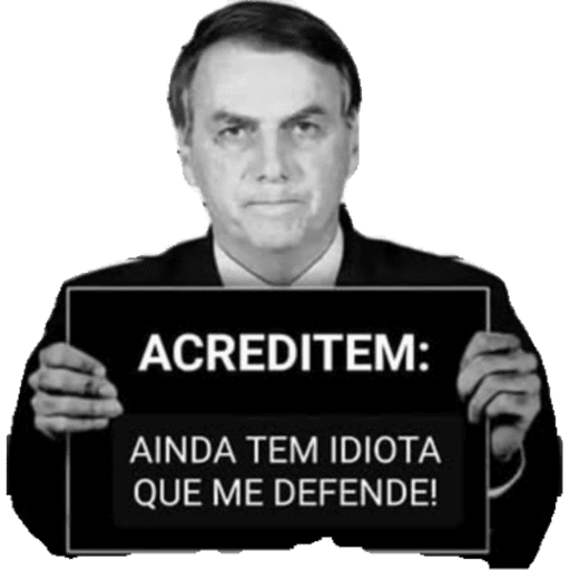 Gordinn 11