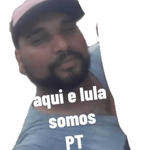 Gordinn 6