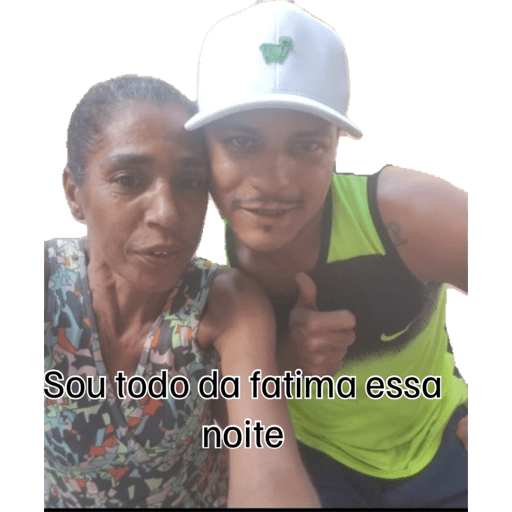 Gordinn 10