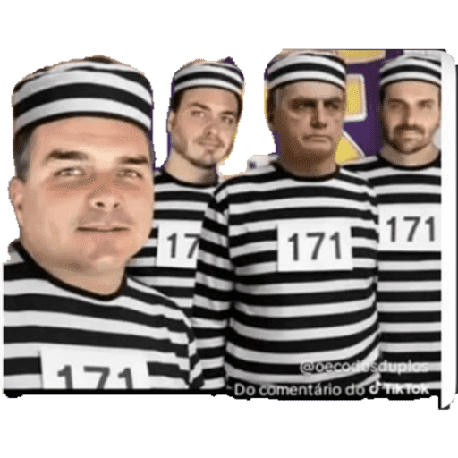 Gordinn 12