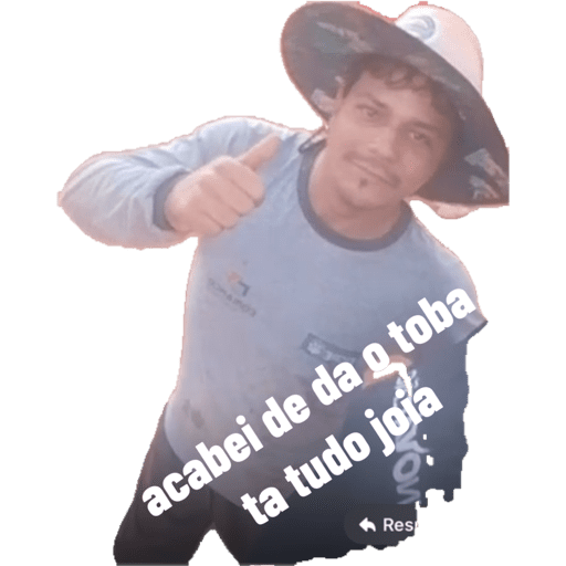 Gordinn 7