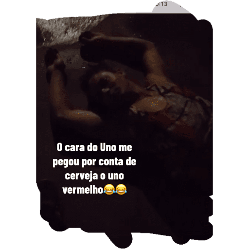 Gordinn 4