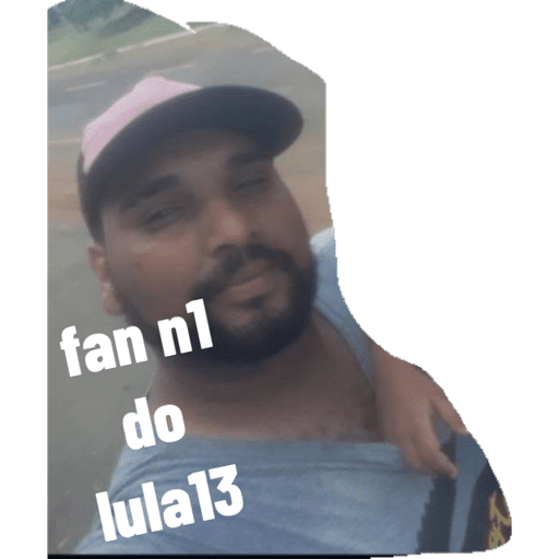Gordinn 8