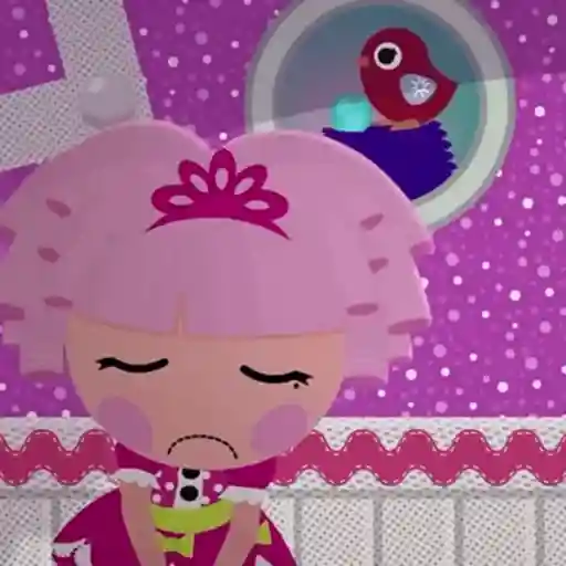 Cartoons  °❀🦄⋆ 9