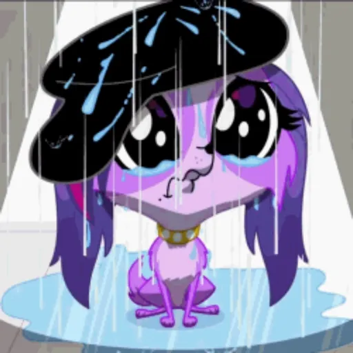Cartoons  °❀🦄⋆ 13