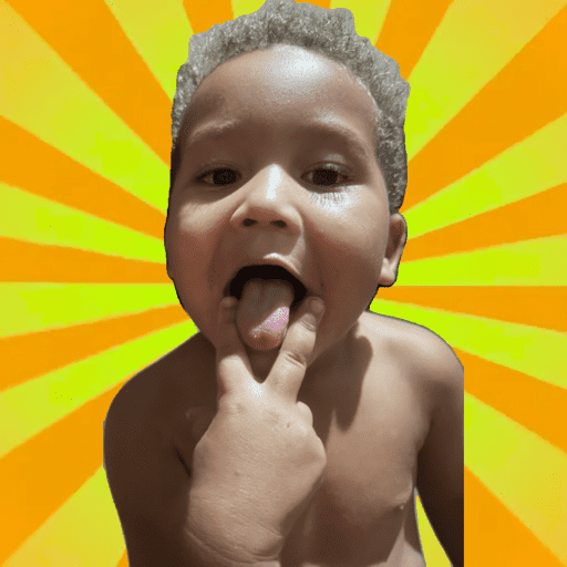 Sticker Image