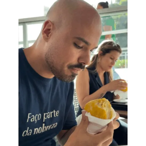 Pacote Bruno 7