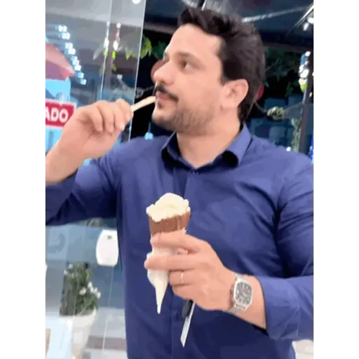 Pacote Bruno