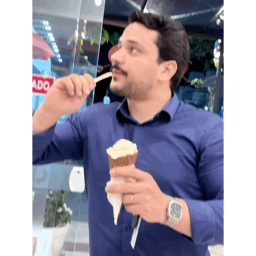 Pacote Bruno 2