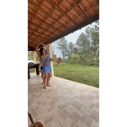 Momentos  2
