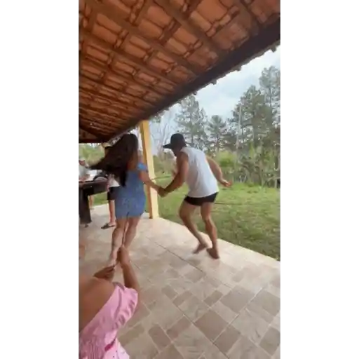 Momentos 